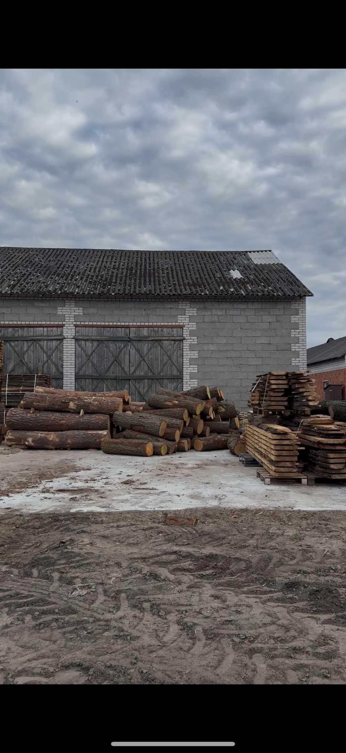 Drewno opałowe, kominkowe, dąb, wiąz, zrzyny tartaczne, wióry, kora