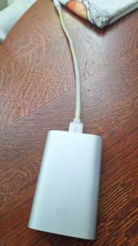 Пауербанк 10 000  POWERBANK