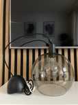 Lampa wisząca IKEA
