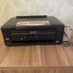 Принтер Epson XP 320