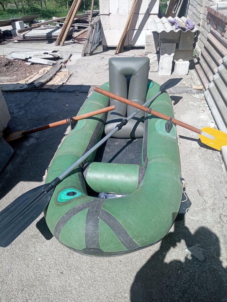 Лодки,катамараны,бойдарки,аэролодки