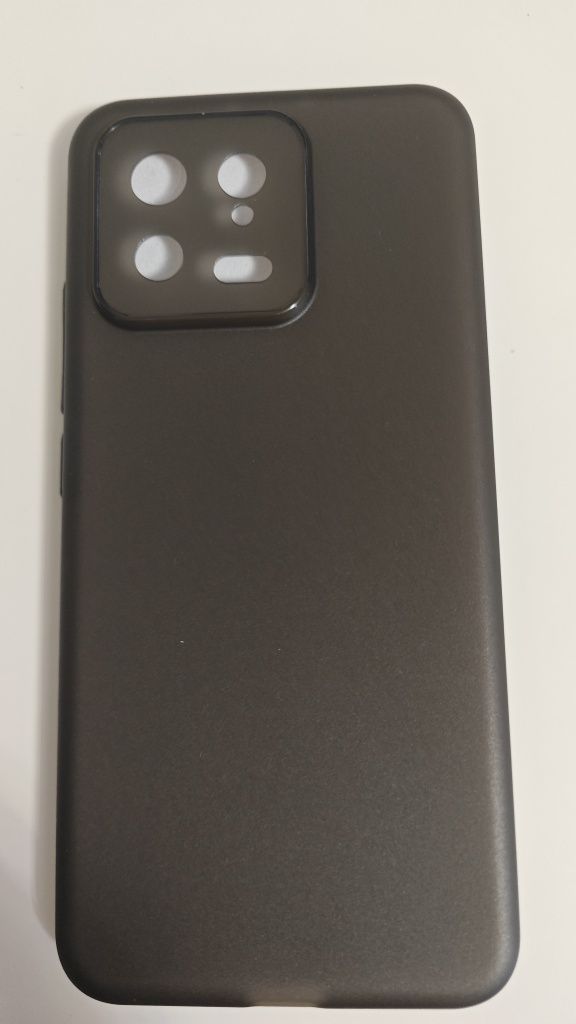 Чехол Xiaomi 13.