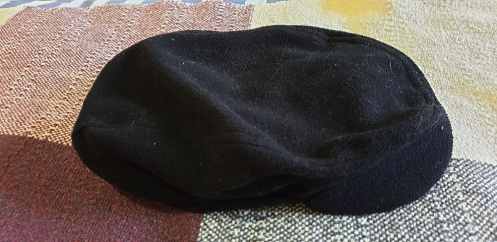 Boina infantil LEGO Bionicle