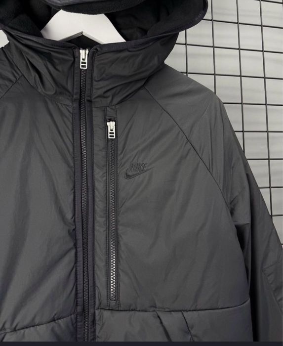 Куртка Nike Therma Fit