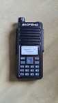 Цифрова рація Baofeng DM-1801