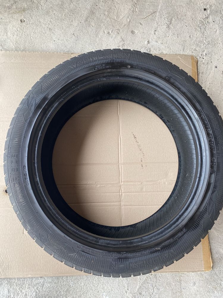 Колесо 205/50/R17 M+S на запаску