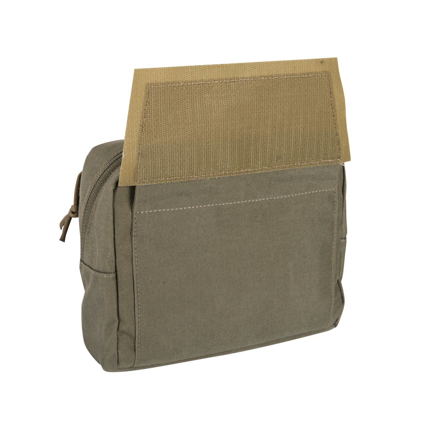 Kieszeń DIRECT ACTION Spitfire MK II UnderMultiCam (PC-SPUP-CD5-MCM)