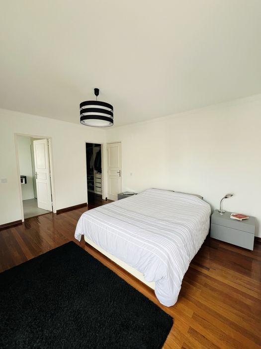 Moradia Geminada T3+2 Centro de Torres Vedras