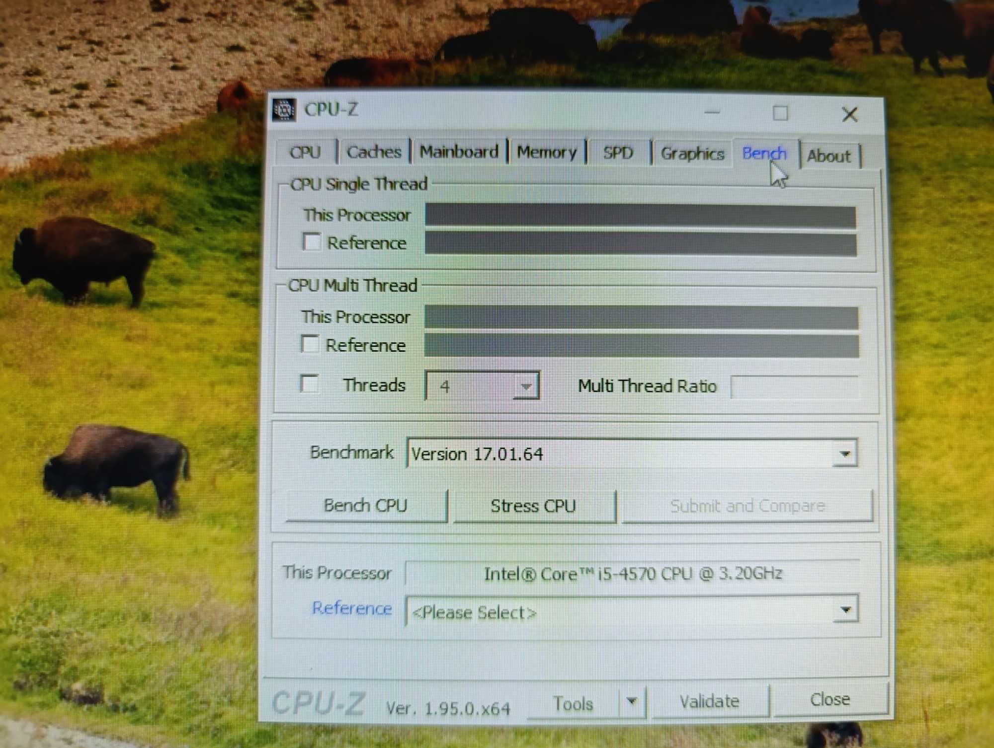 do sprzedania komputer LENOVO