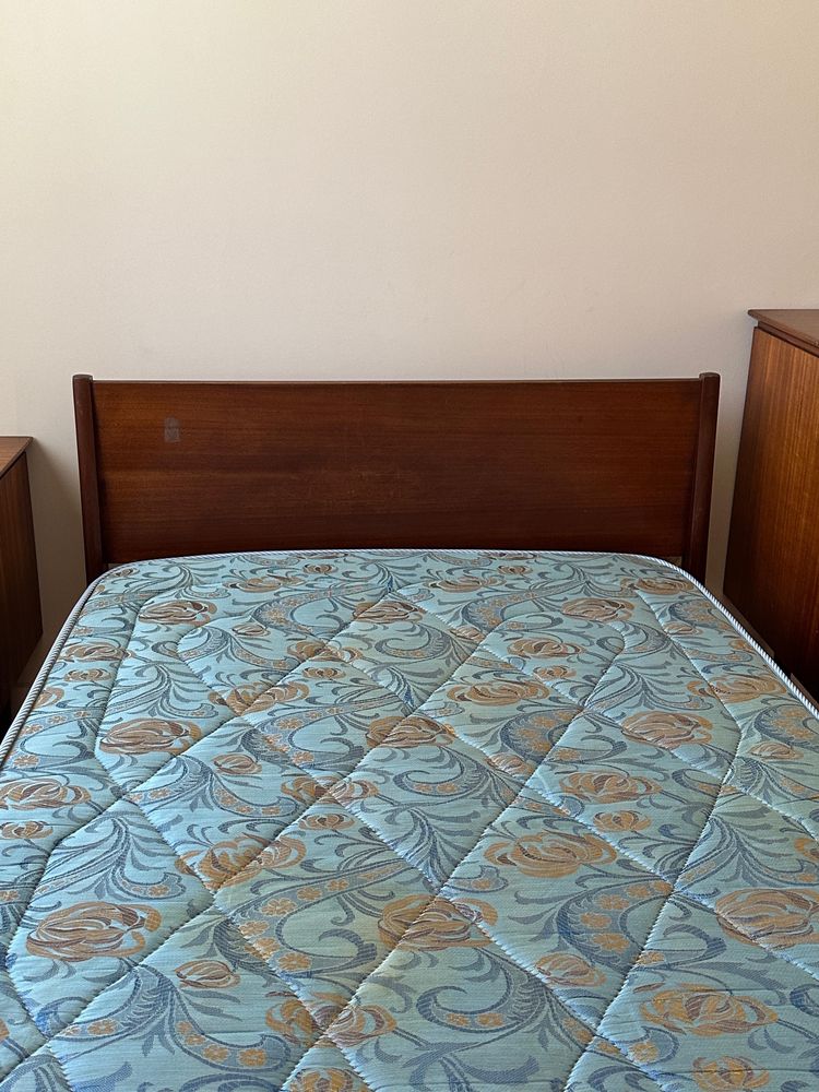Olaio mobilia quarto solteiro