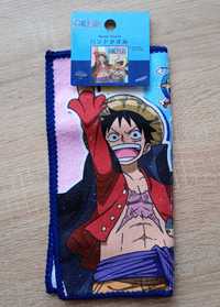 Ręcznik do rąk z anime One Piece