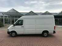 Przeprowadzki, transport mebli, wnoszenie, ikea,  agata, castorama