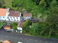 Casa / Villa T2 em São João de 106,00 m2