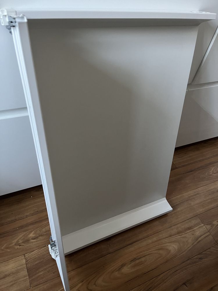 80x60 cm. M A X I M E R A ikea metod utrusta knivshult wysoka szuflada