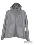 Kurtka damska 4F ( trekkingowa ) XXL, XXXL