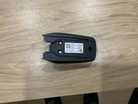 Kamera lgs asystent pasa man tgx tgl tgs tgm 6030