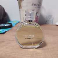 Парфуми жіночі Chanel Chance