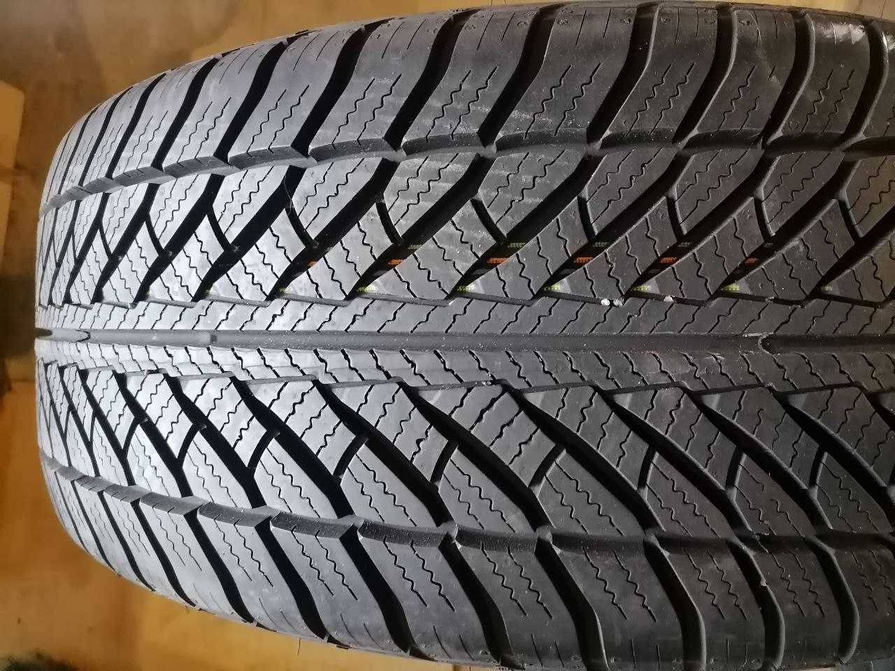 Шина зима R18 Goodyear 245 45 18