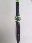 Relógio TIMEX com braceletes em pele