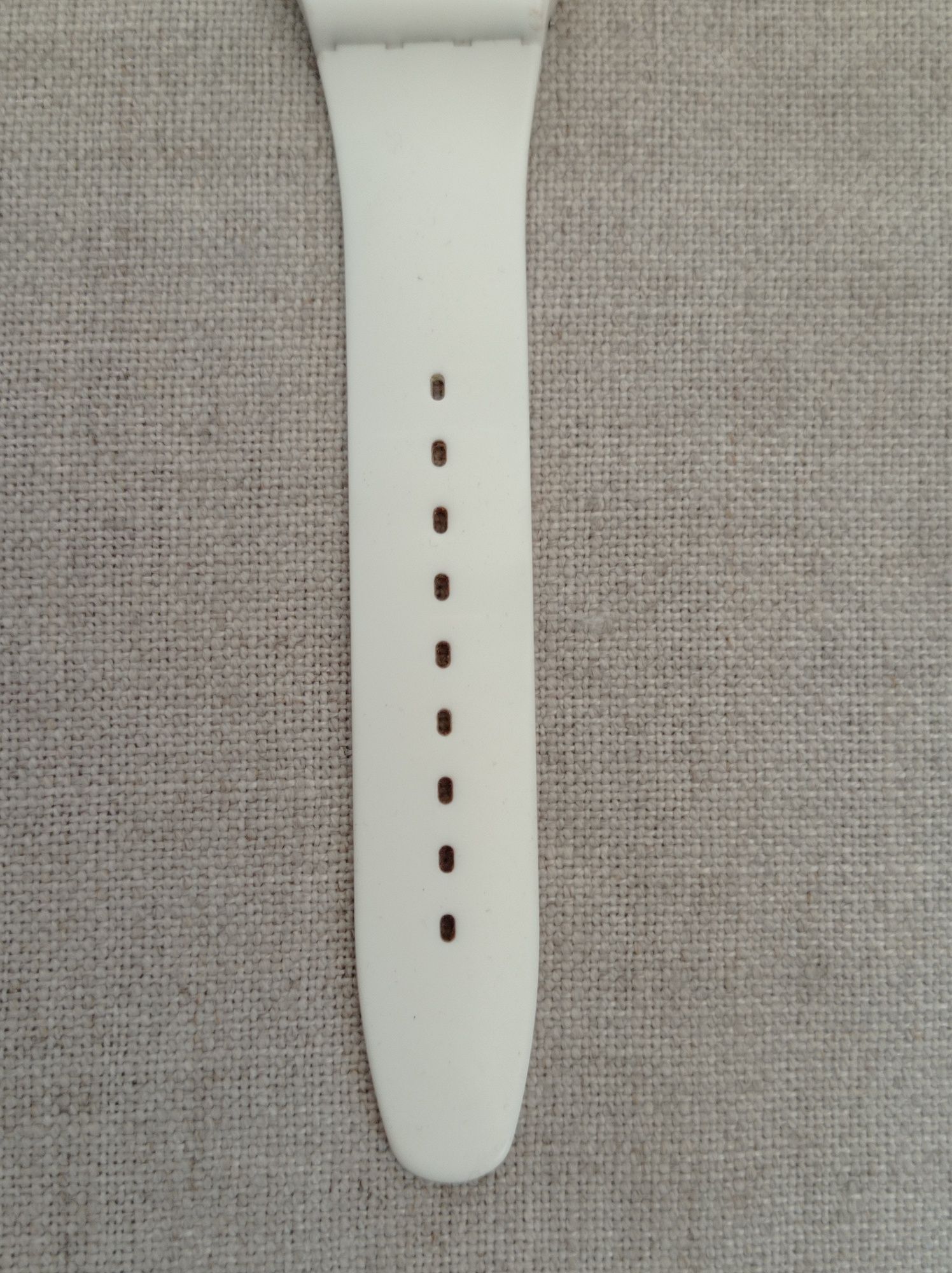 Часы женские Swatch