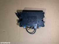 280246043R Moduł sterowania CBOX Renault Laguna 3 III lift