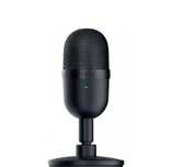 Razer seiren mini новий
