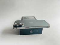 iPhone 13 Pro 128 GB graphite, stan idealny+ ładowarka