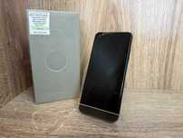 Asus ZenFone 8 5G 8GB 128GB Komplet model ZS590KS