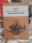 Podręcznik do egzaminu Spl.01 logistyk