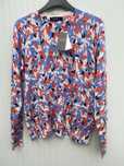 Camisola Ralph Lauren ( Nova com etiqueta )