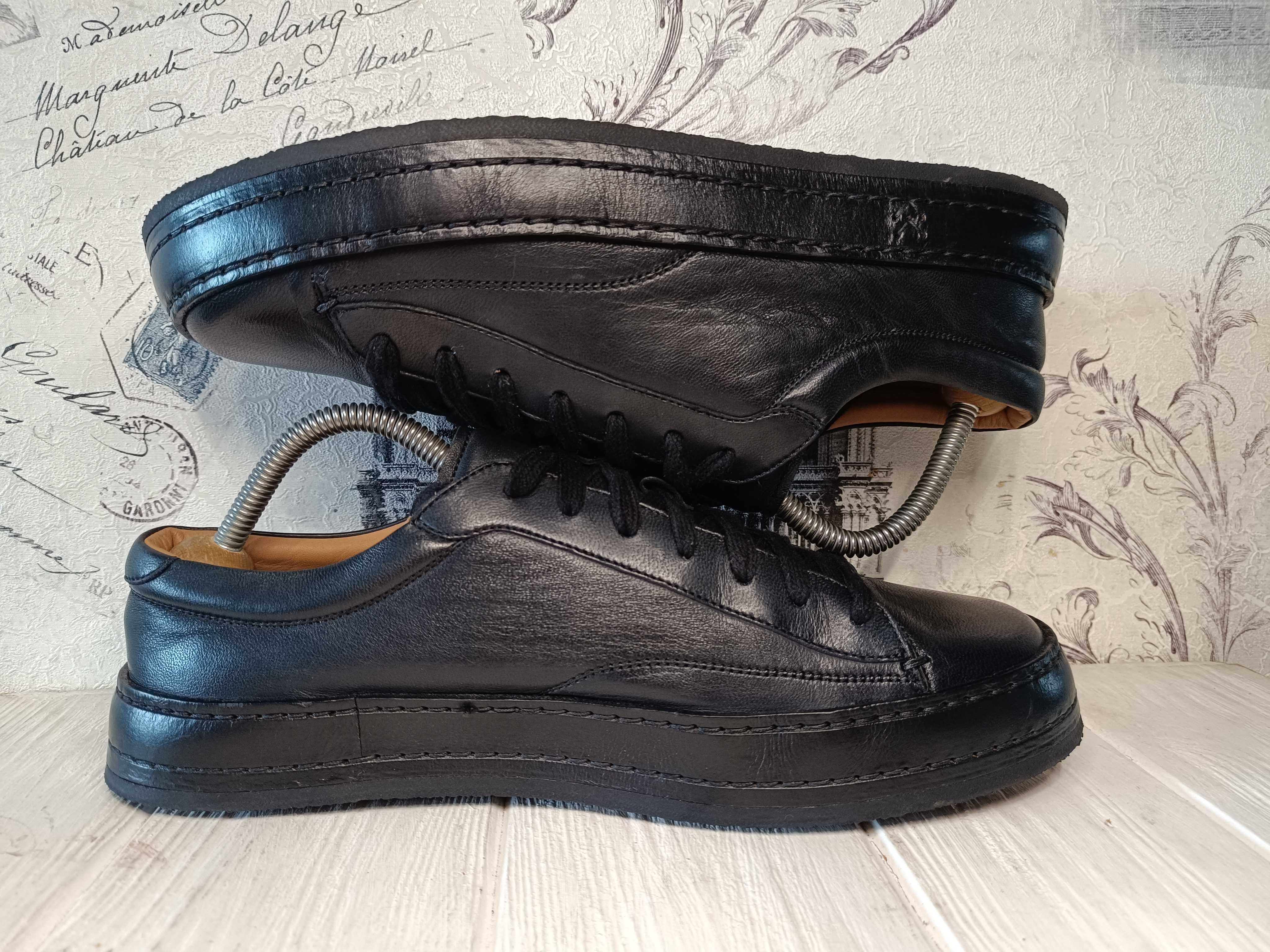 - John  Varvatos