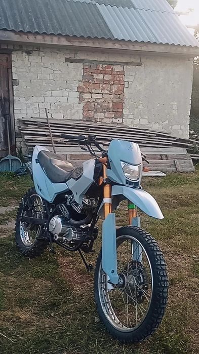 viper v250l 2018р.