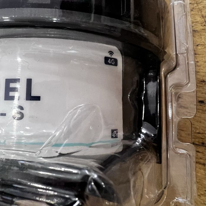 Data Logger monitorizador de águas Lacroix Sofrel DL4W-S - NOVO