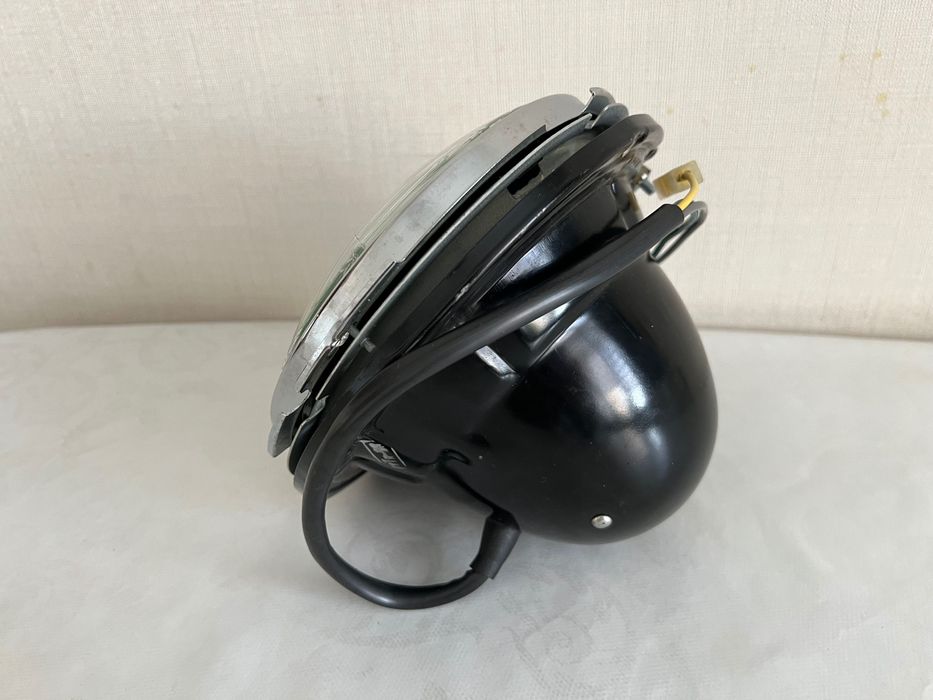 Фара для авто ВАЗ 2101, нова