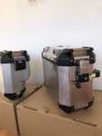 Malas laterais XTZ700 Tenere