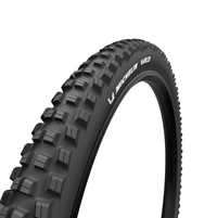 Nowa OPONA Guma MICHELIN WILD Wire 29 X 2.40 Access Line Enduro