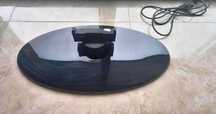 noga do telewizora  Samsung