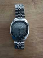 Zegarek męski Seiko automatik oryginał zakupiony w PEWEX