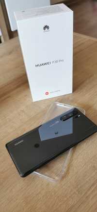 Huawei P30 Pro bez simlocka ideał