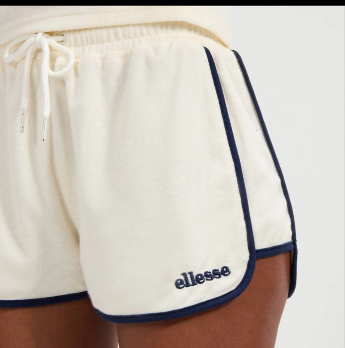 Костюм Ellesse оригінал