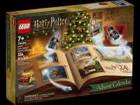 LEGO 76404 Calendário do Advento LEGO Harry Potter - Novo e Selado

Jo