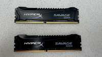 Pamiec-ram-ddr4-hyperx-8gb-3000mhz-savage-black