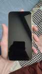 iPhone 13 pro max/про макс потребує ремонту. Neverlock