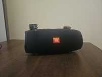 Głośnik JBL XTREME 2