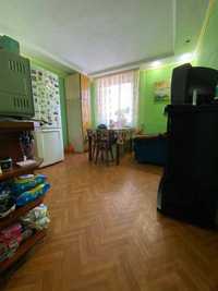 Продам 1 кімнатну квартиру на Павловому Полі, метро 23 серпня.