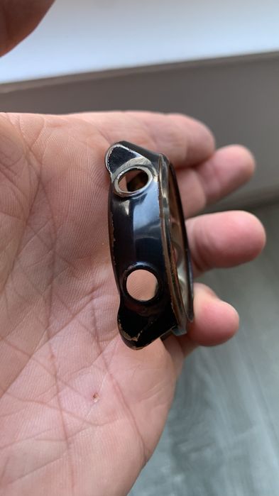 Garmin forerunner 245