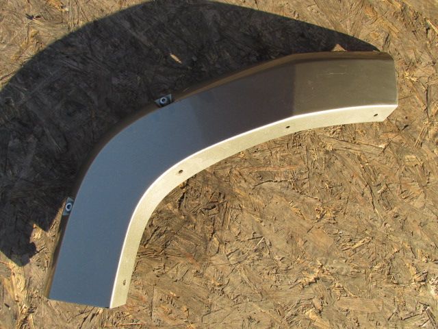 jeep commander xk xh 2006r nakładka listwa drzwi prawy tył limited