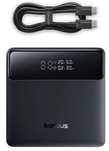 Powerbank Baseus  20000mAh/100w