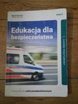 Edukacja dla bezpieczeństwa