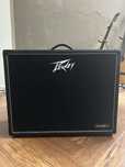 Wzmacniacz gitarowy Peavey Vypyr X2